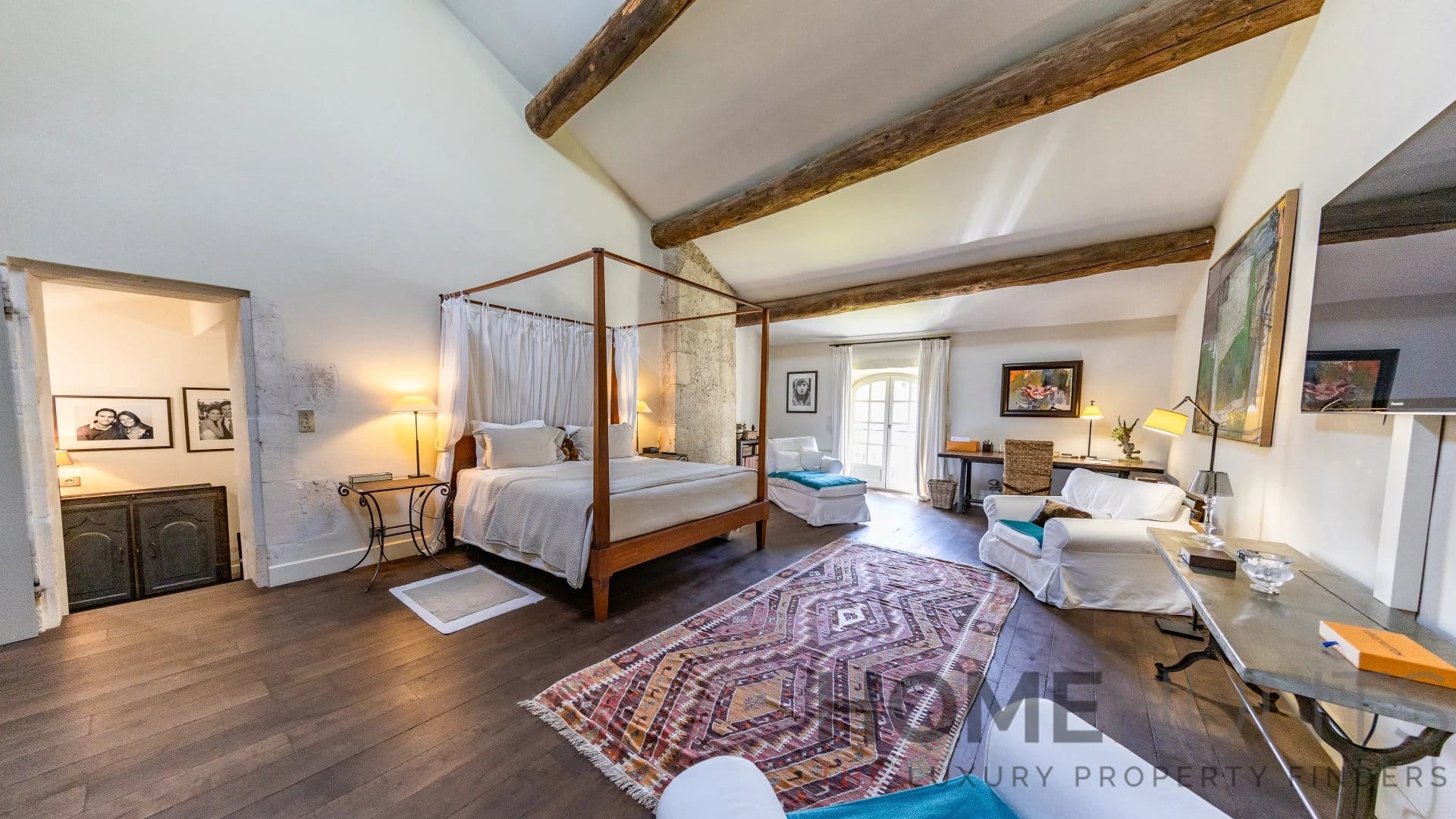 property_HH-16162232-23