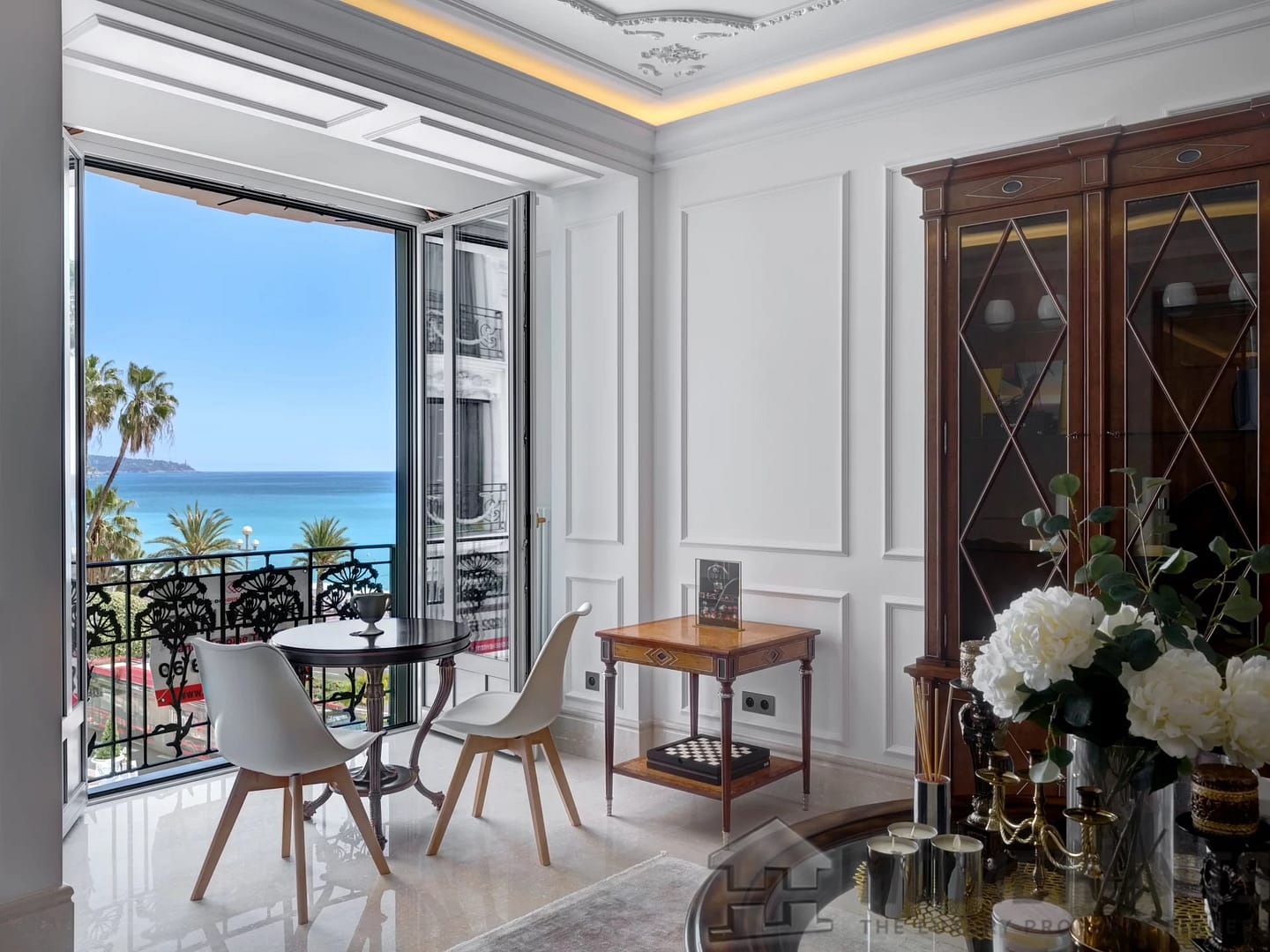 property_HH-16021867-3