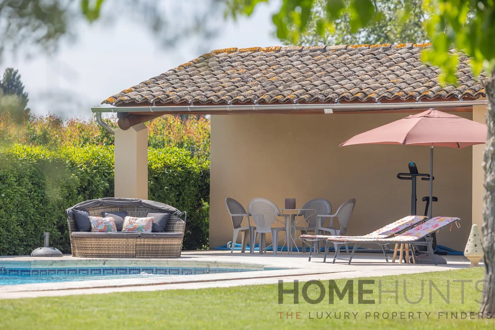 property_HH-16170316-5