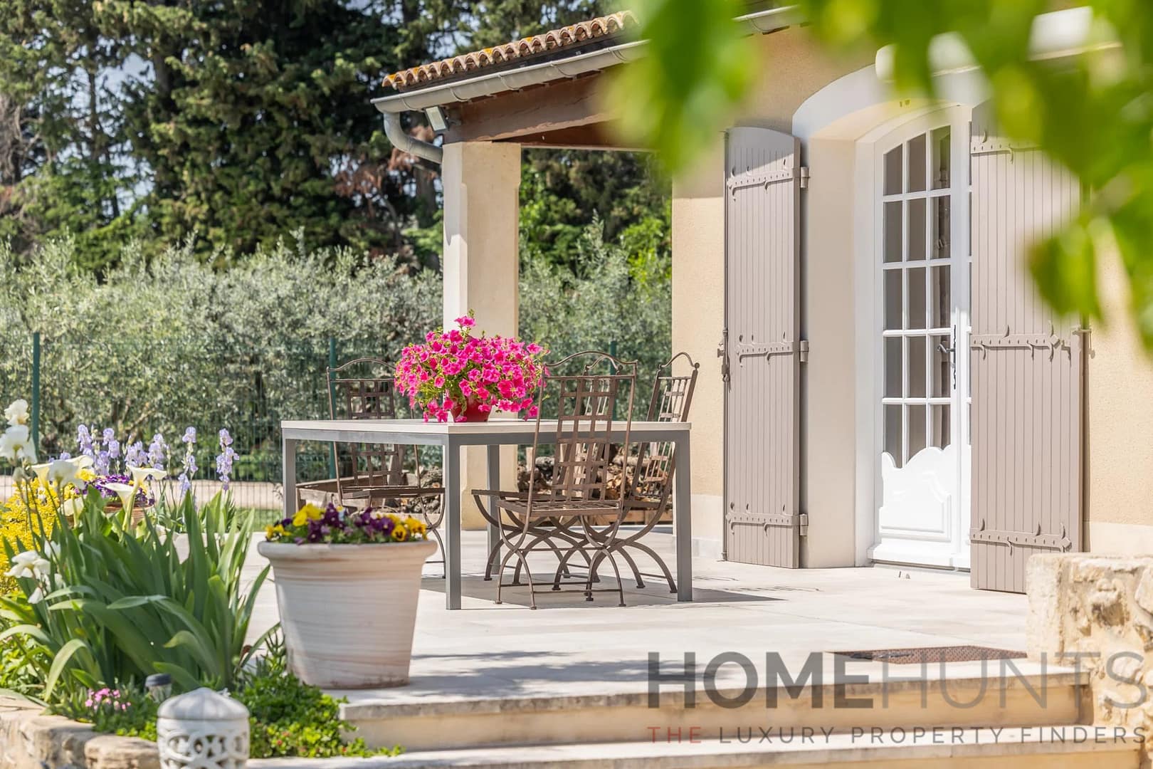 property_HH-16170316-6
