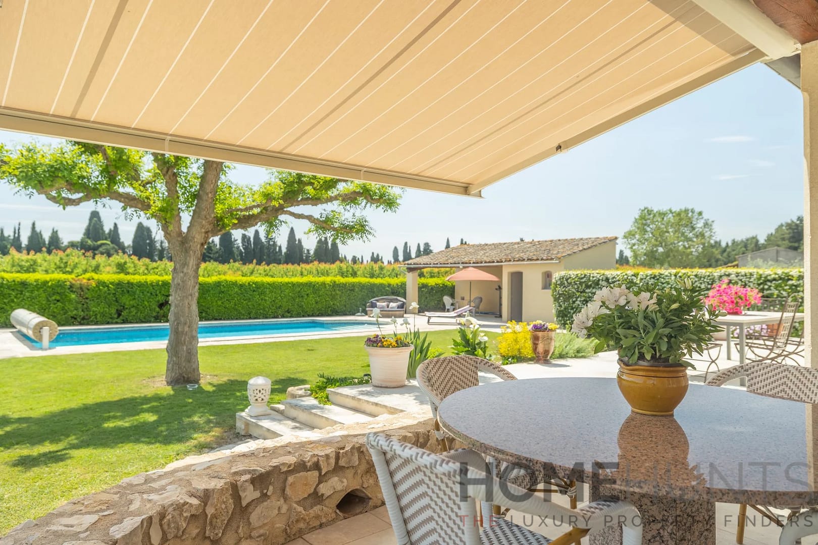 property_HH-16170316-7