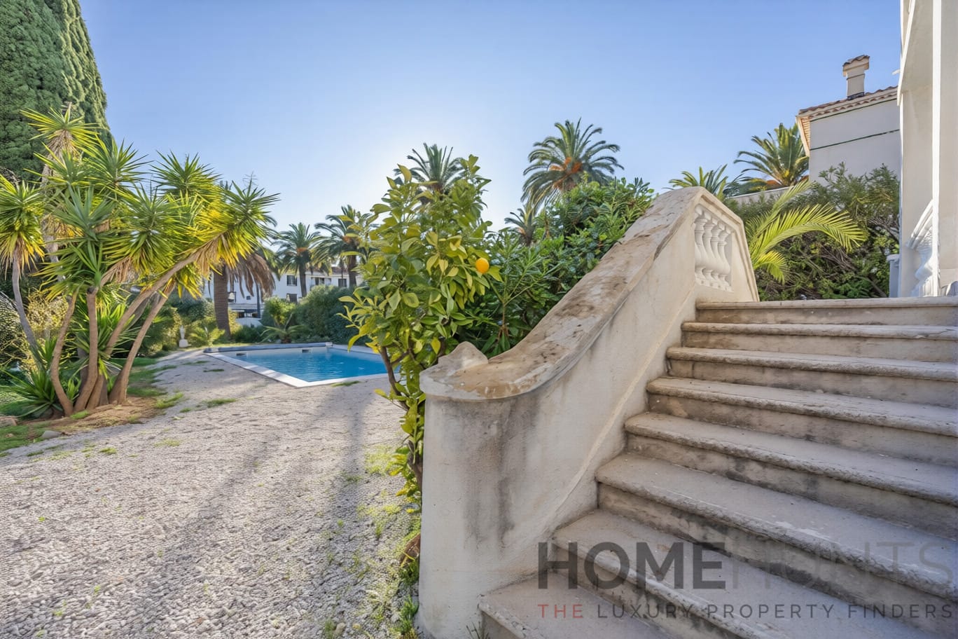 property_HH-16161115-10