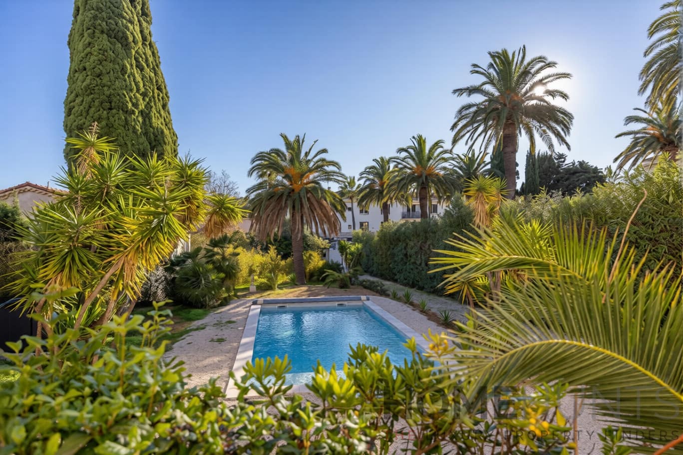 property_HH-16161115-9