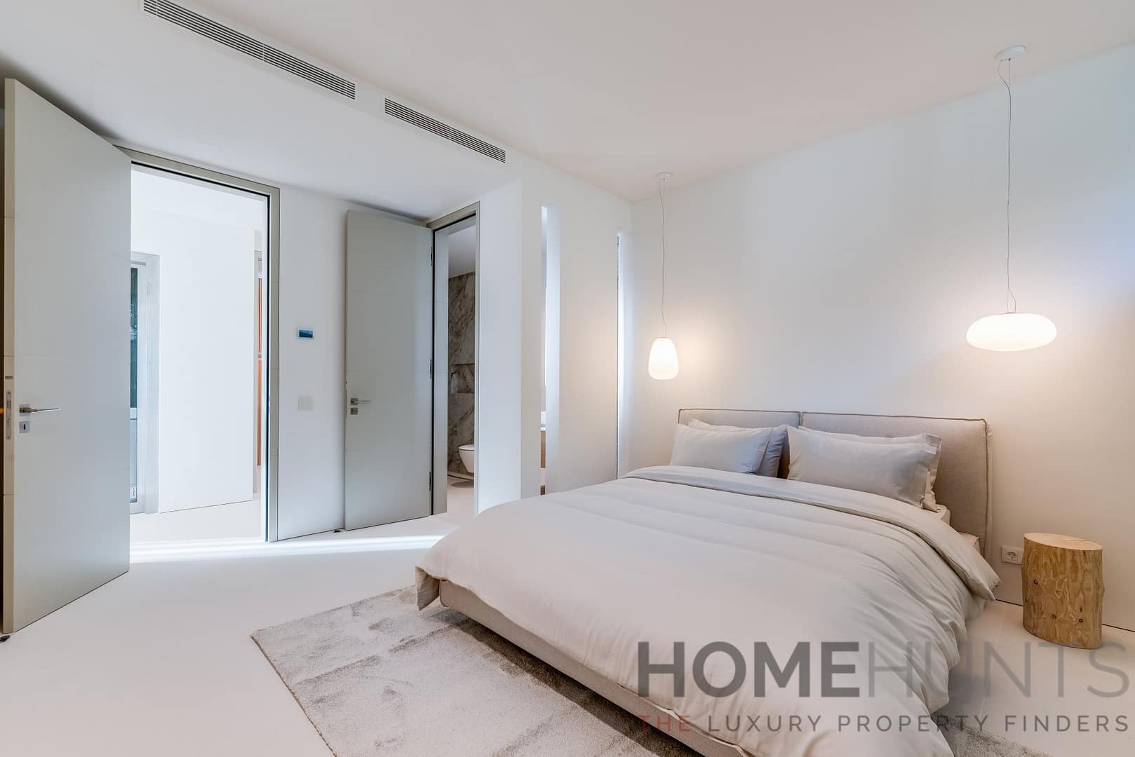 property_HH-14827465-17