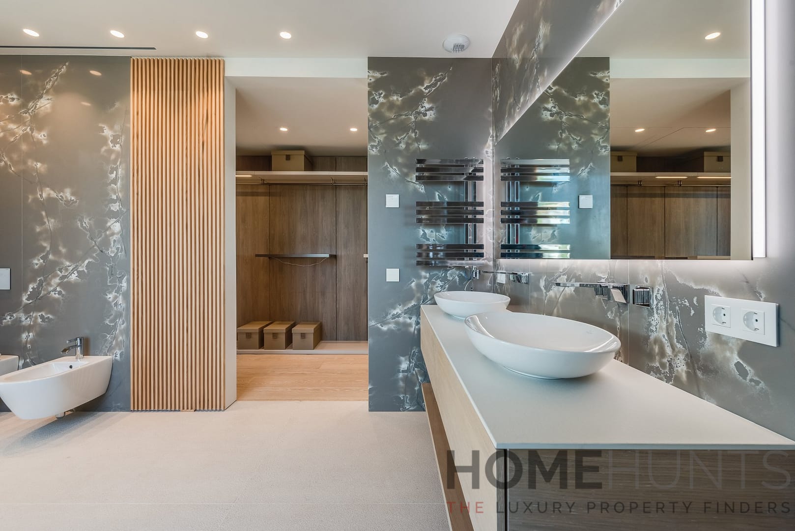 property_HH-14827465-18