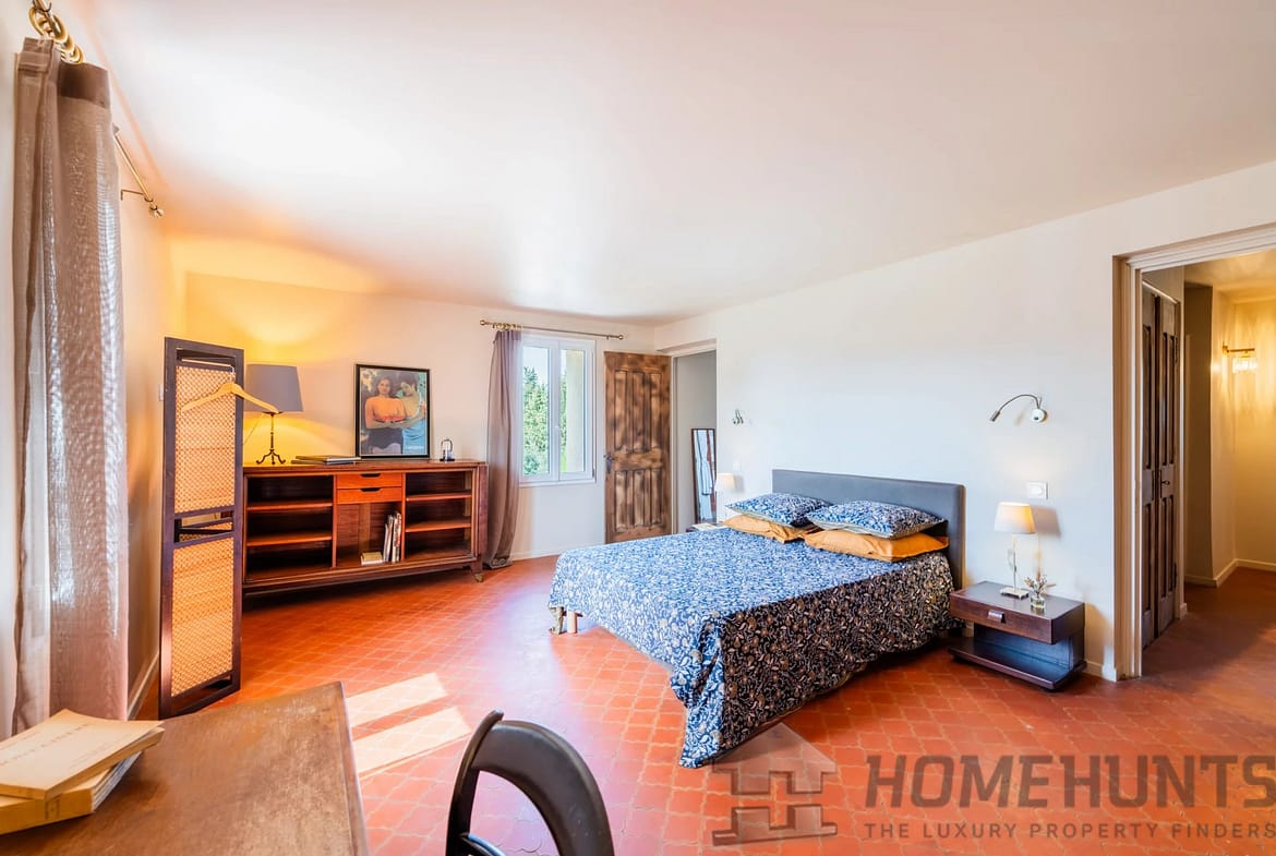 property_HH-15964713-14