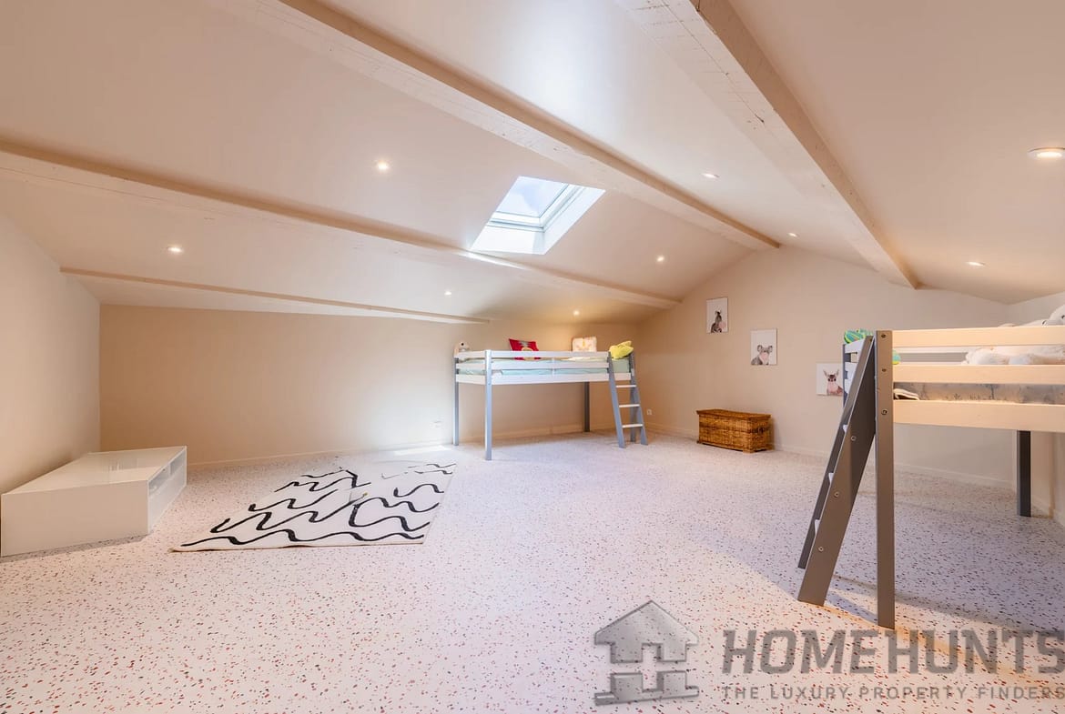 property_HH-15964713-15