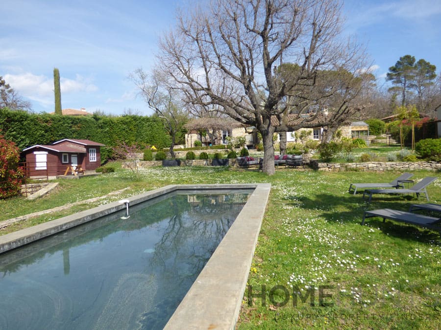 property_HH-16124749-2