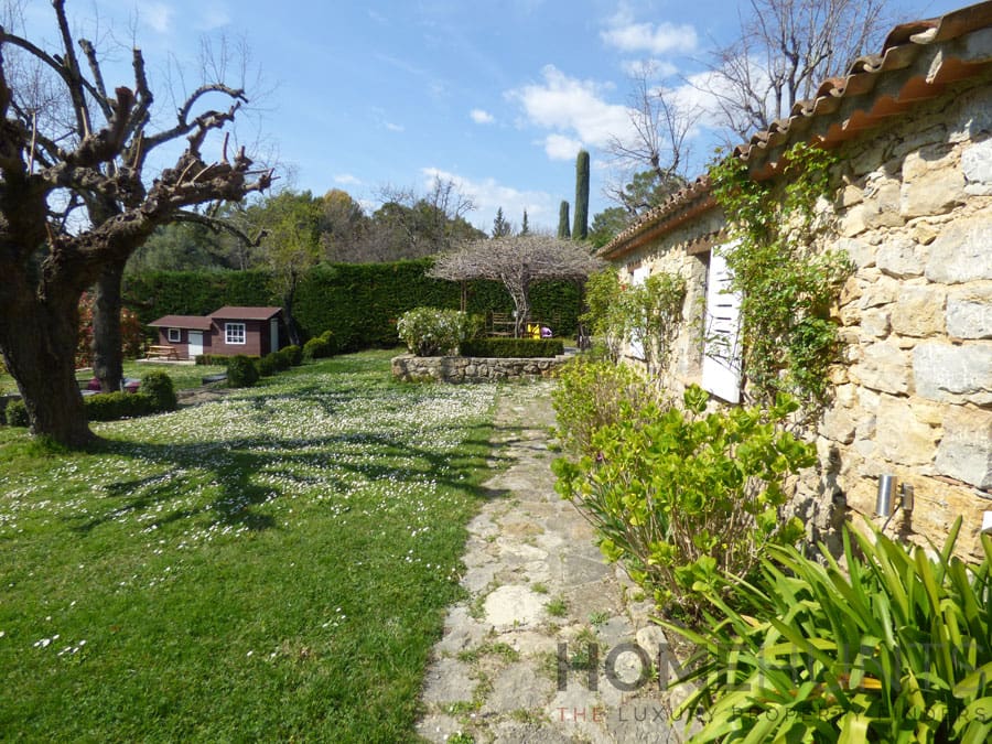 property_HH-16124749-3