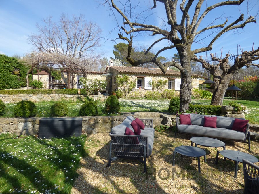 property_HH-16124749