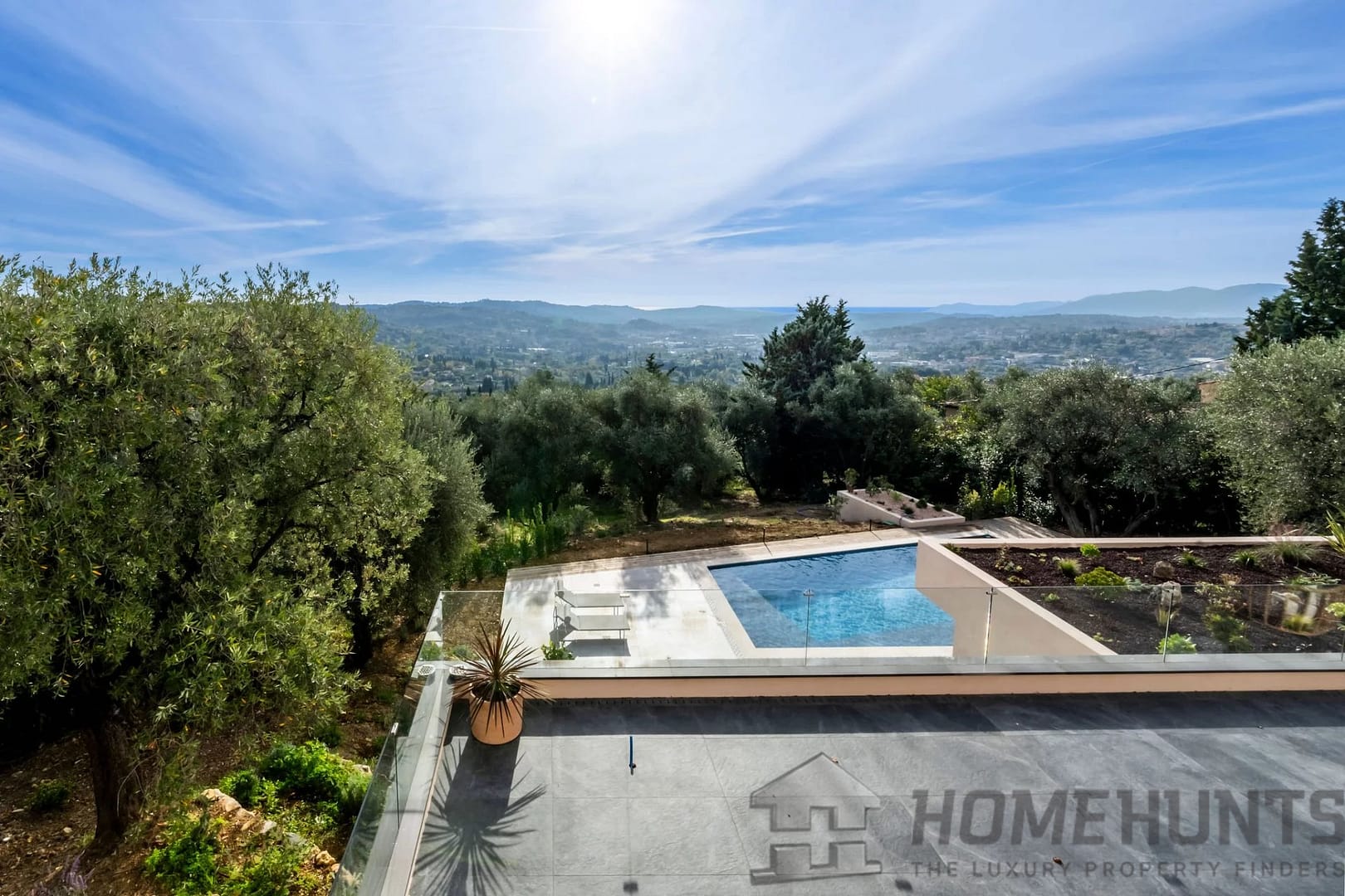 property_HH-15988096-27