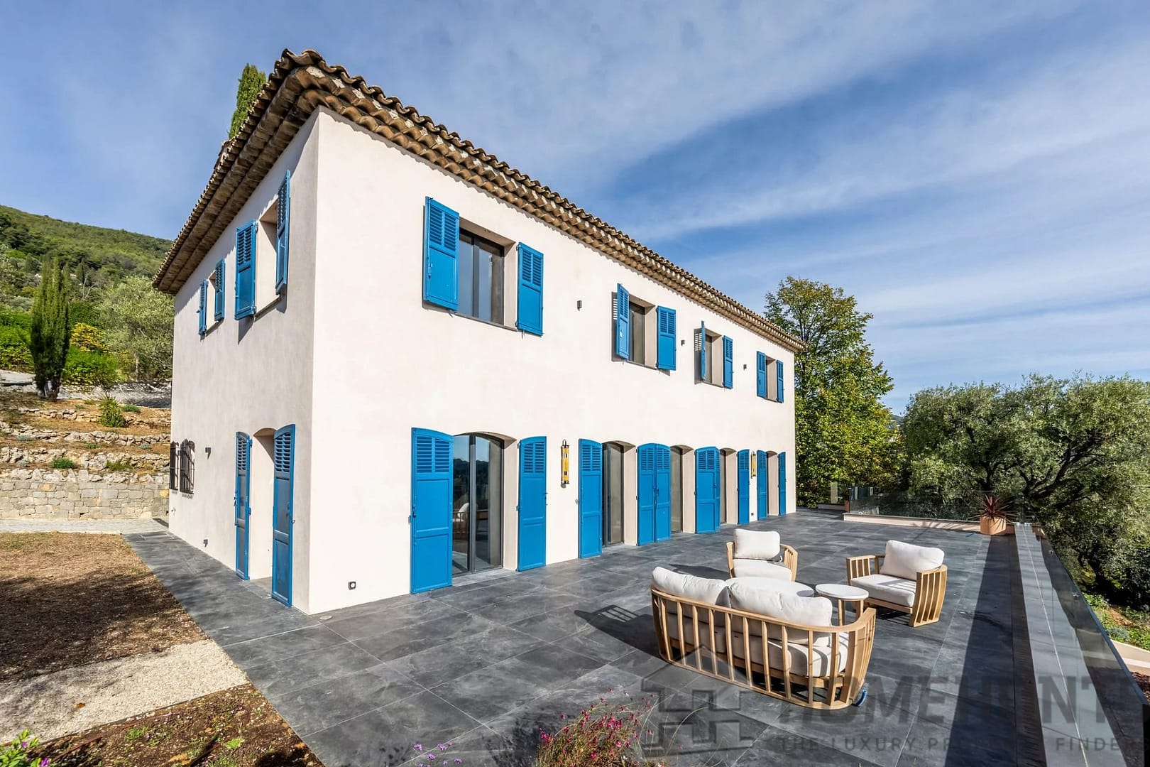 property_HH-15988096-28