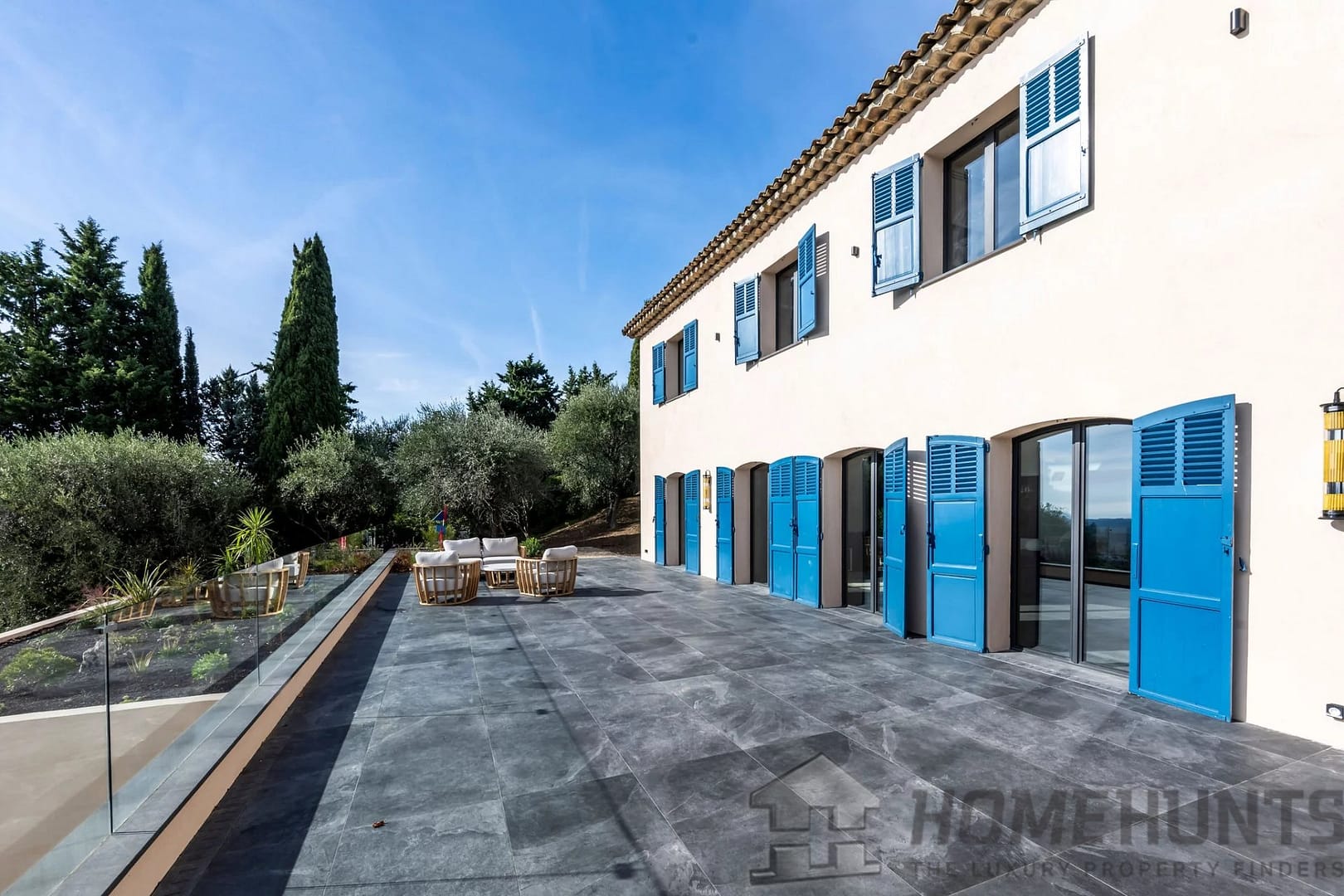 property_HH-15988096-29