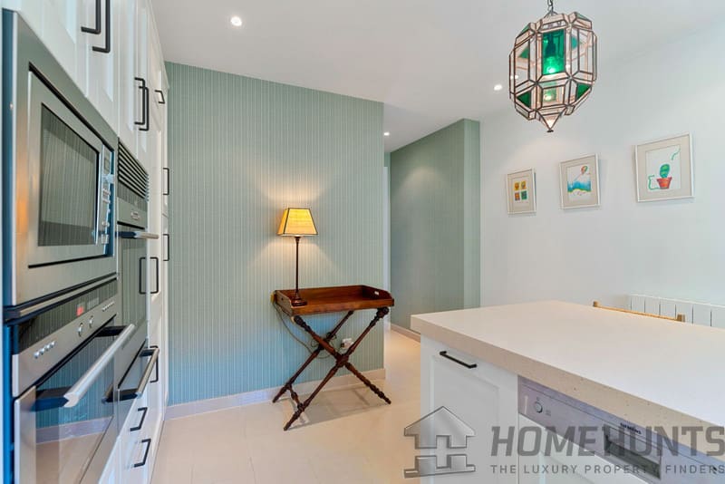 property_HH-15968804-3