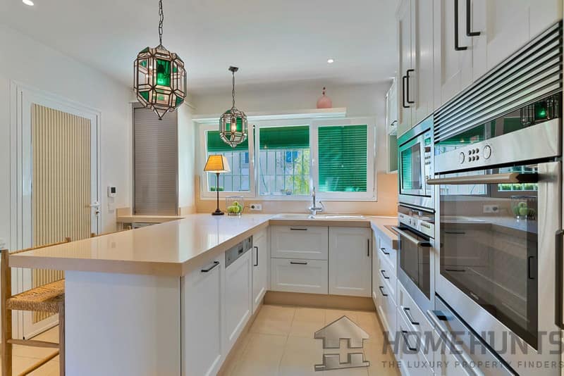 property_HH-15968804-2