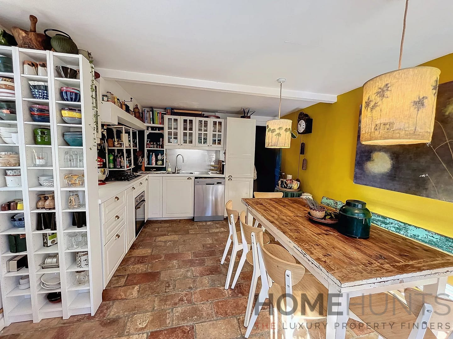 property_HH-16171703-5