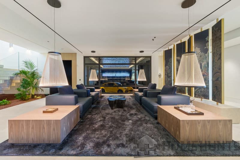 property_HH-15979239-8