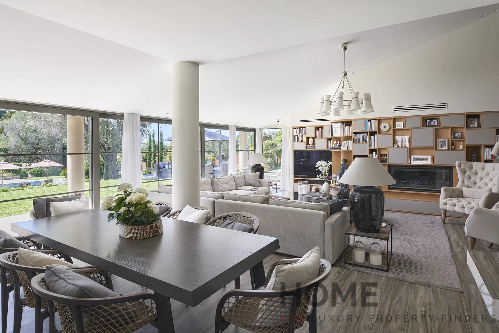 property_HH-16124186-8