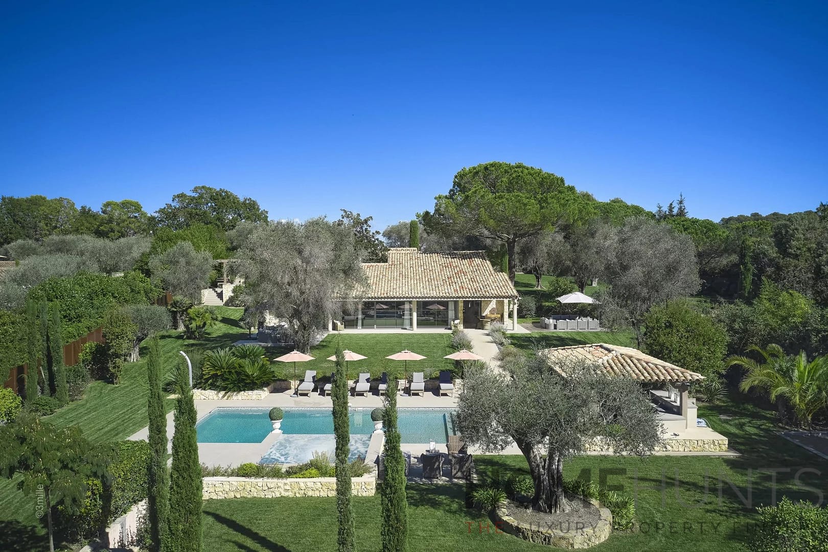 property_HH-16124186-7