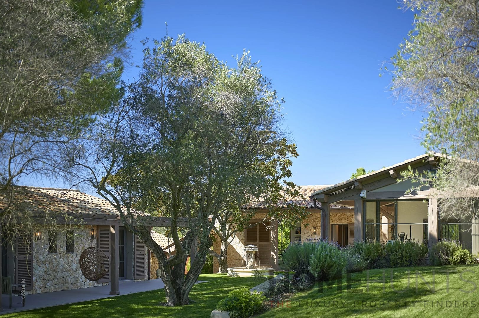 property_HH-16124186-5