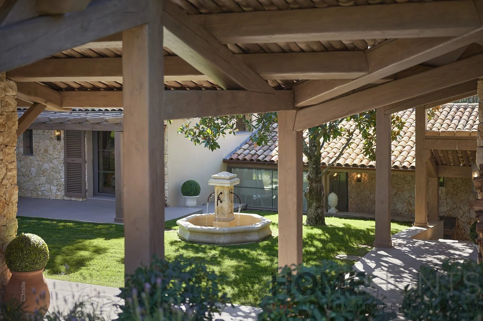 property_HH-16124186-6