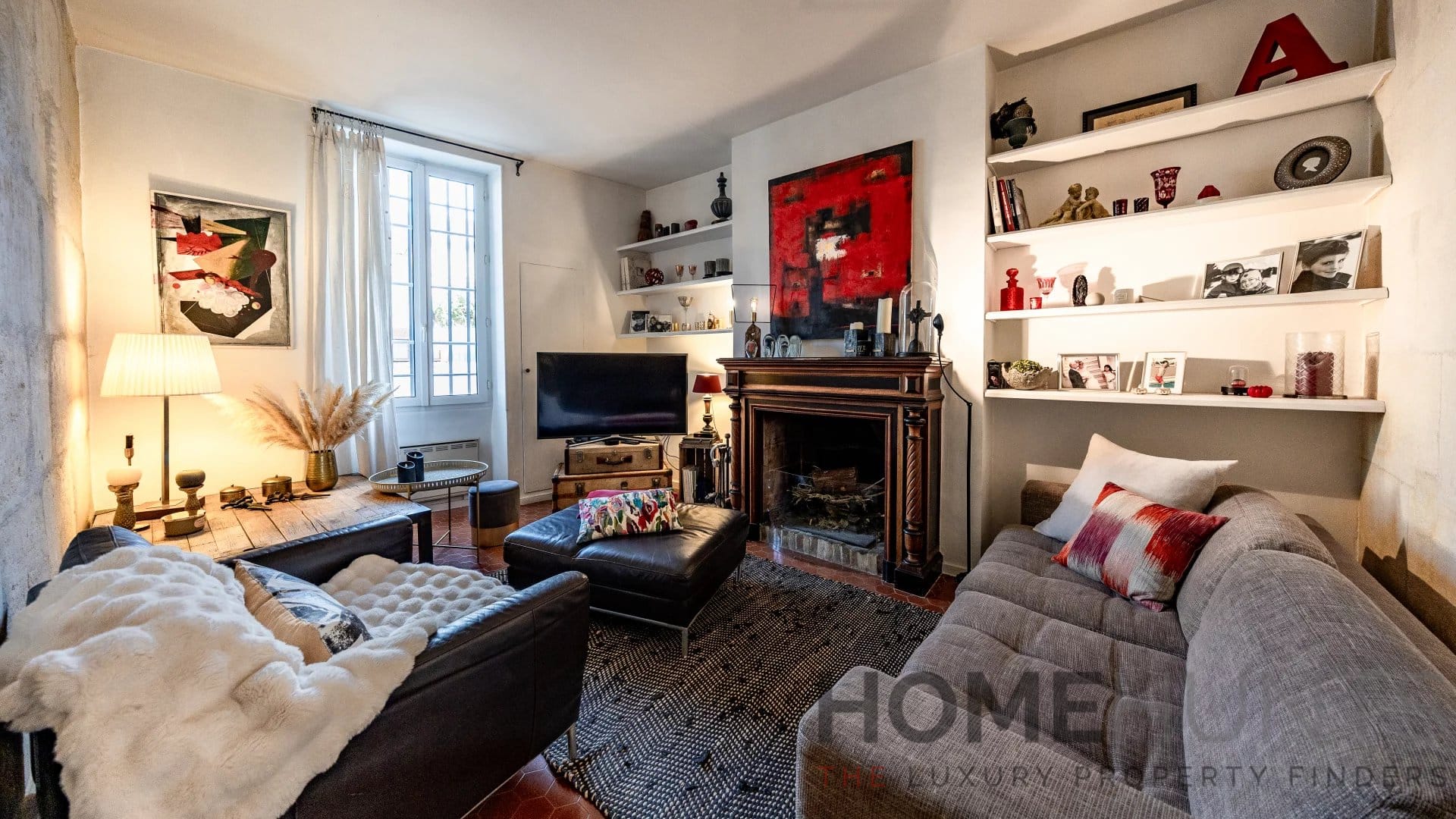 property_HH-16106110-5