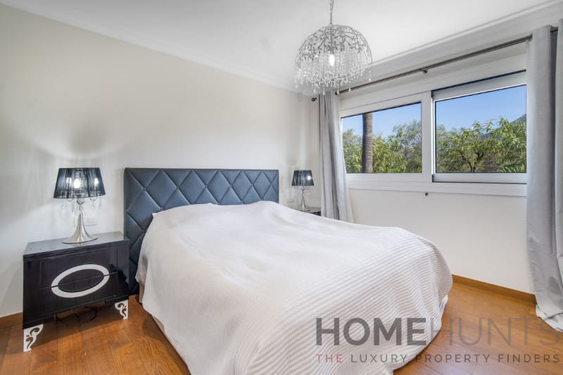 property_HH-15642973-12