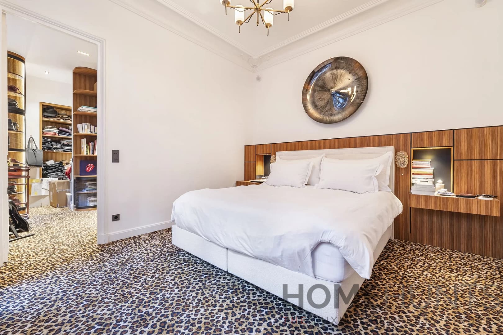 property_HH-16069430-5