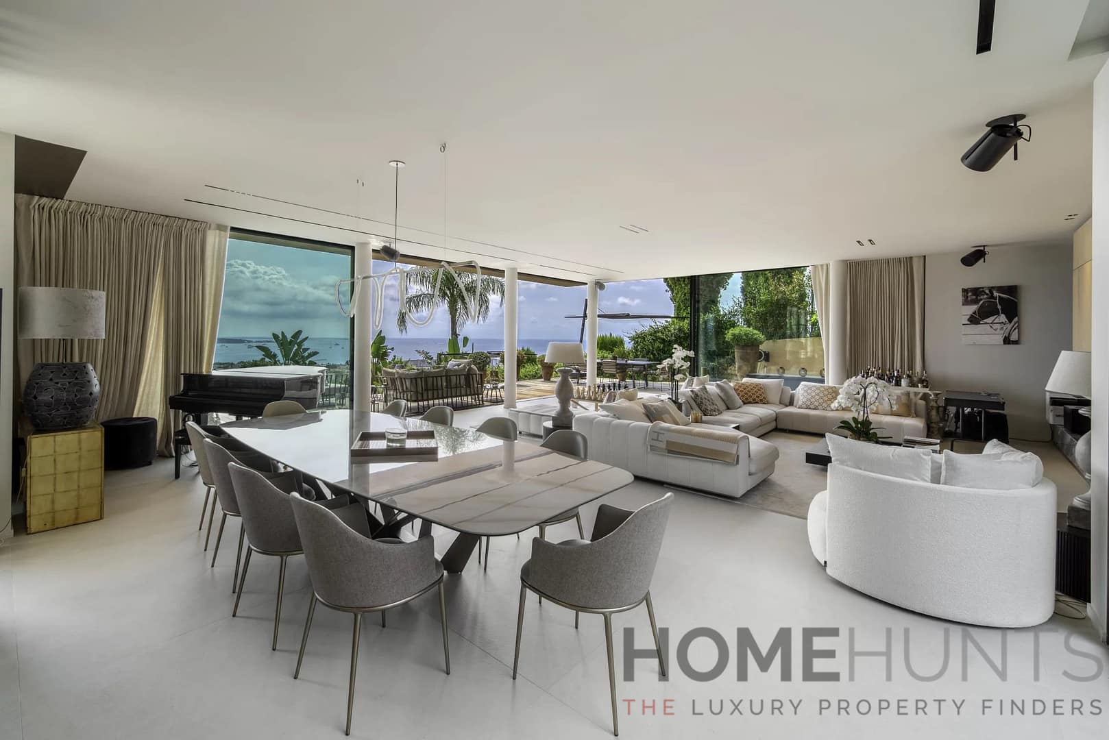 property_HH-16031402-10