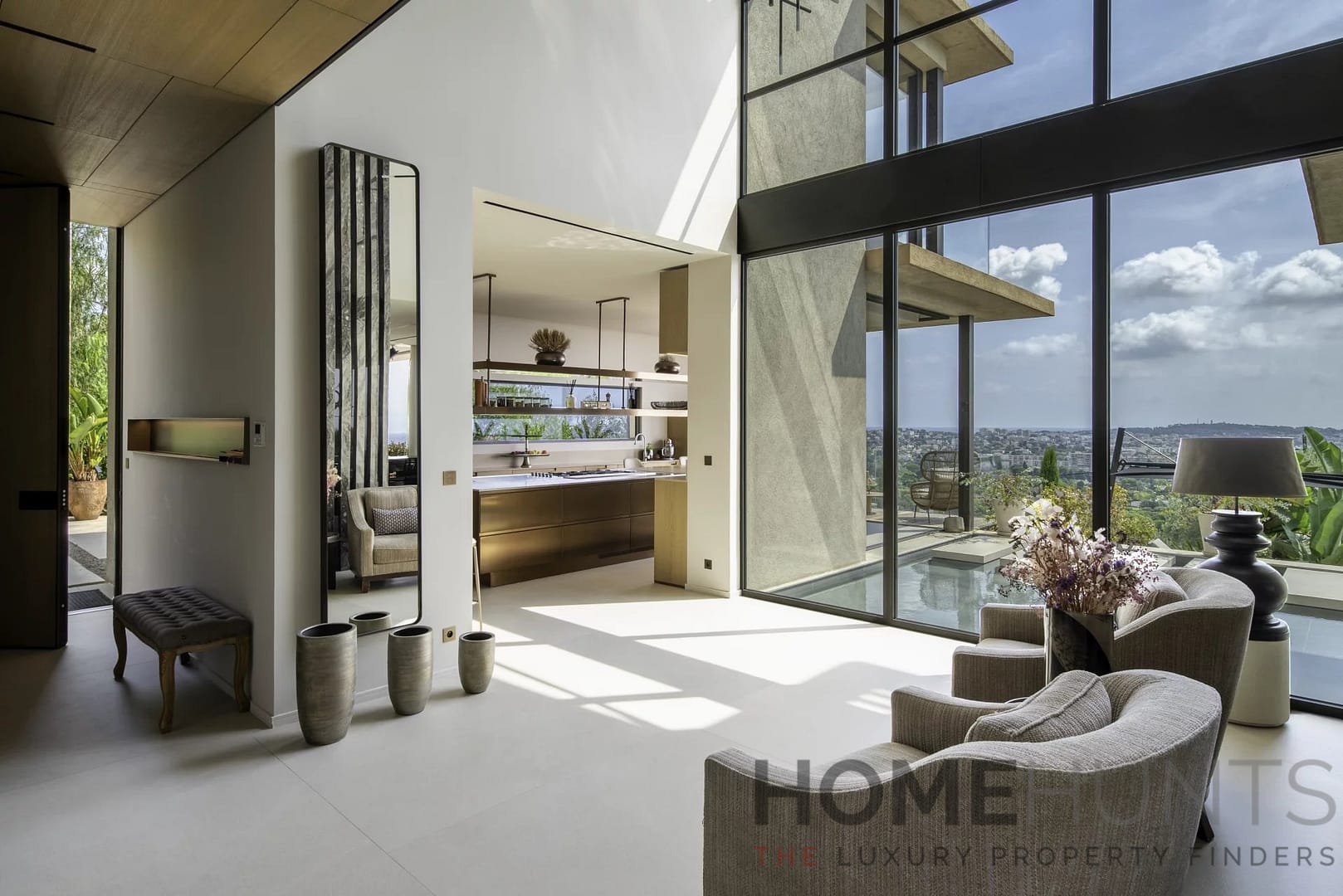 property_HH-16031402-11