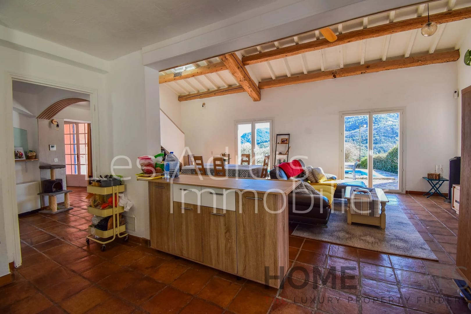 property_HH-16088577-10