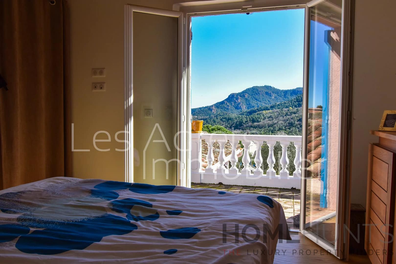 property_HH-16088577-12