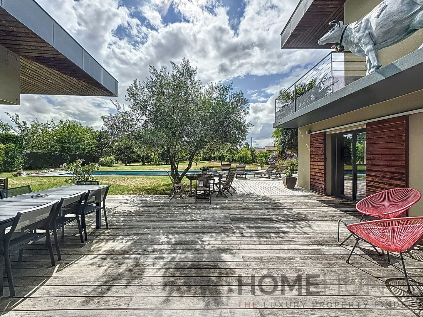 property_HH-15865966-17