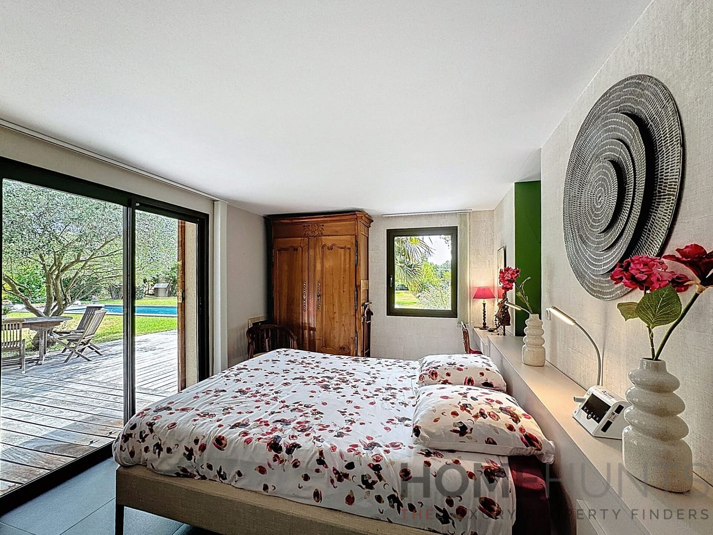 property_HH-15865966-18