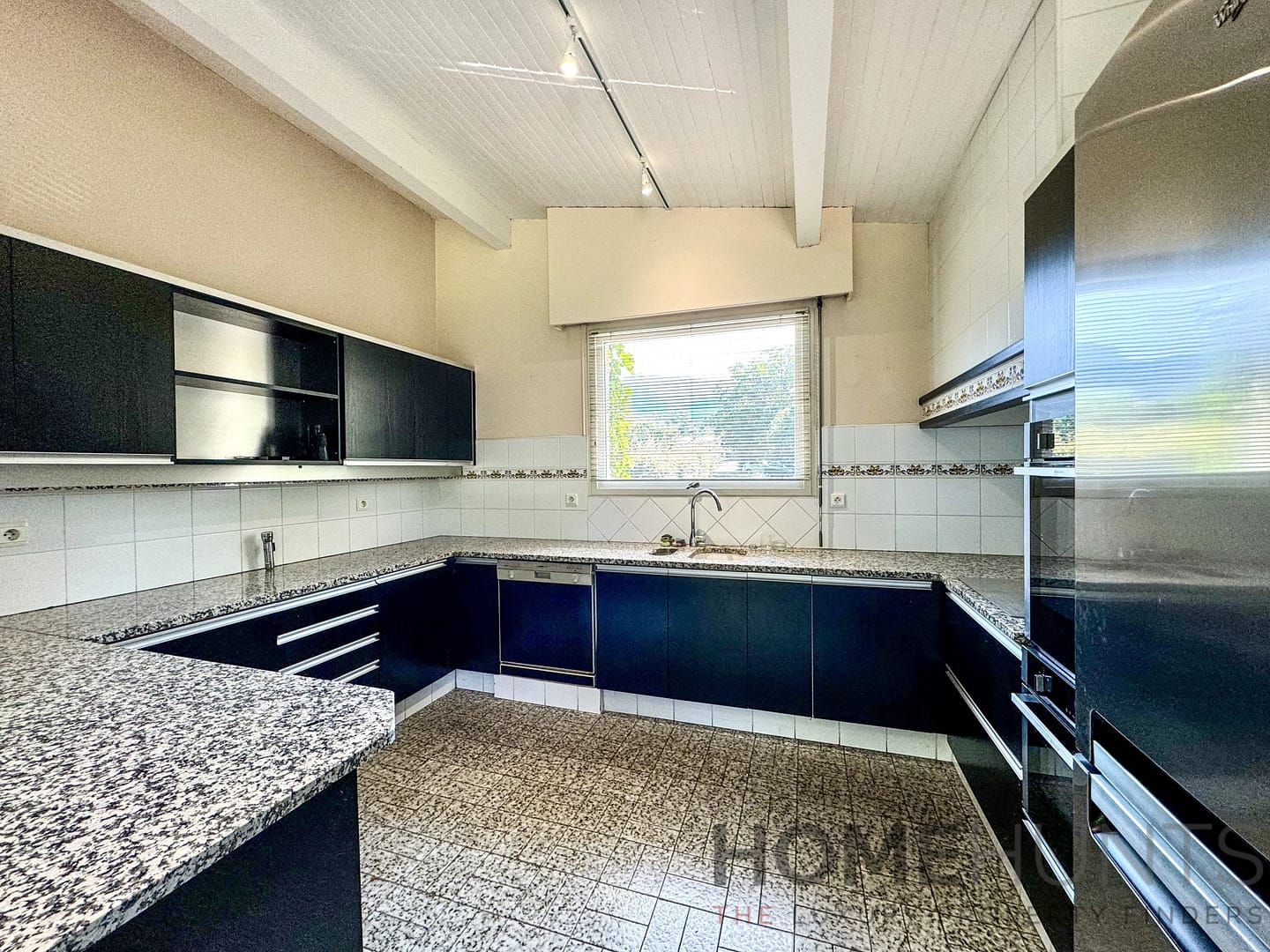 property_HH-15498829-22