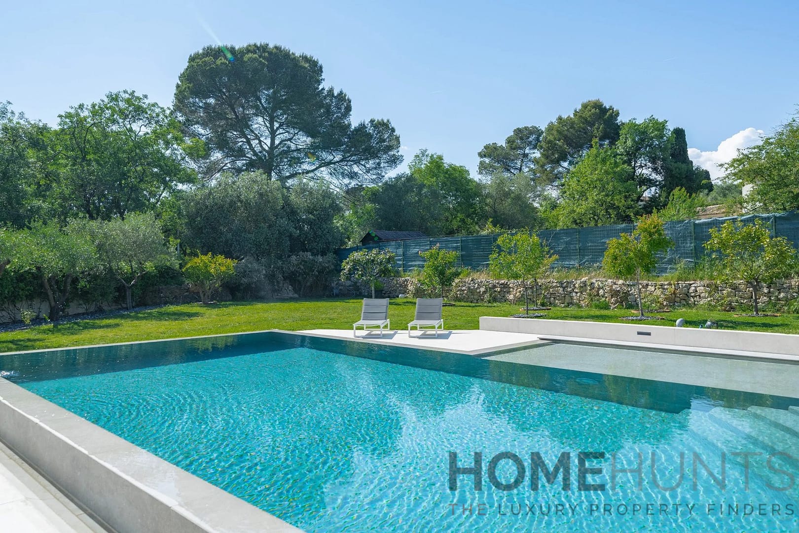 property_HH-15819184-2