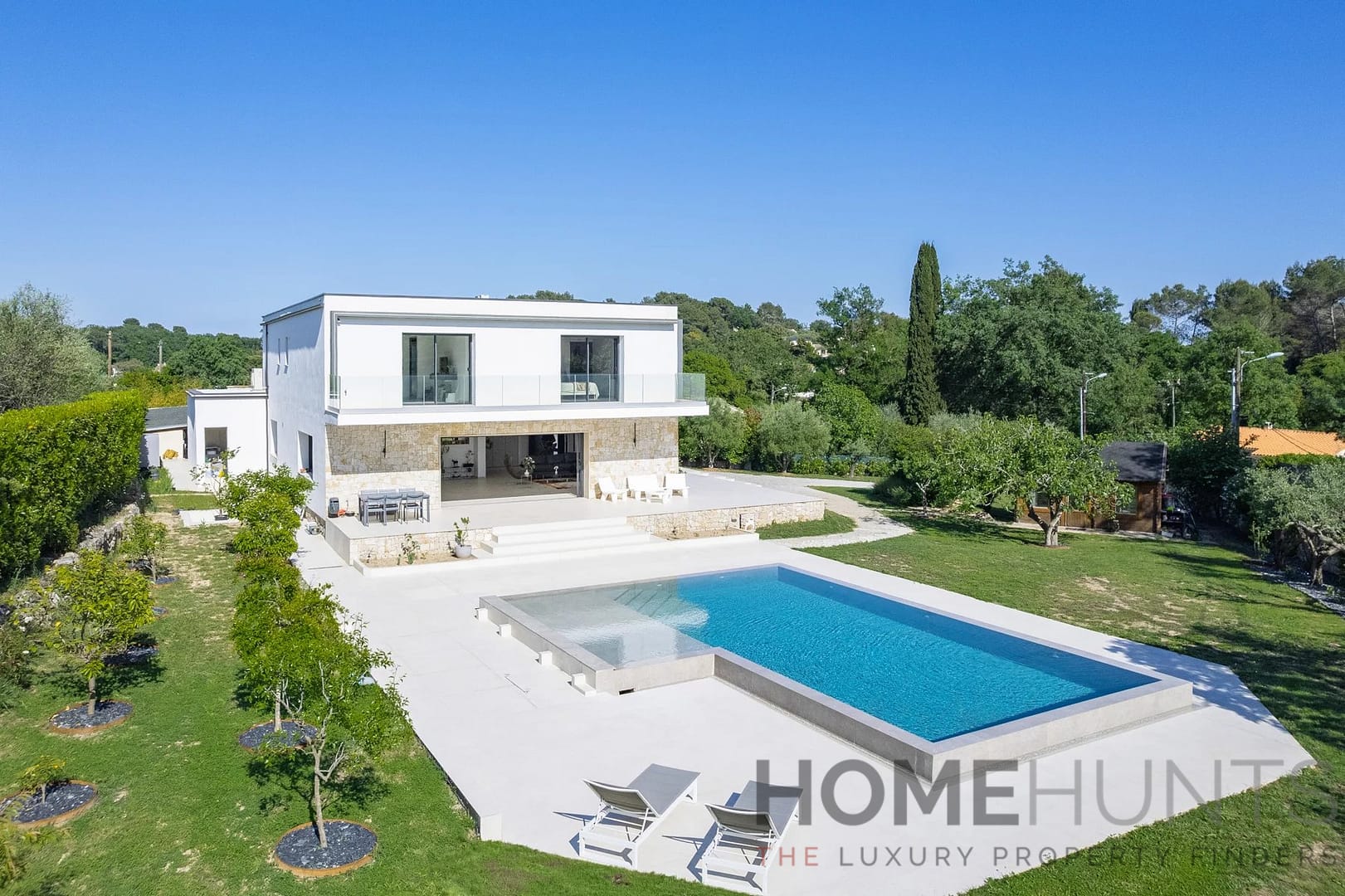 property_HH-15819184-3