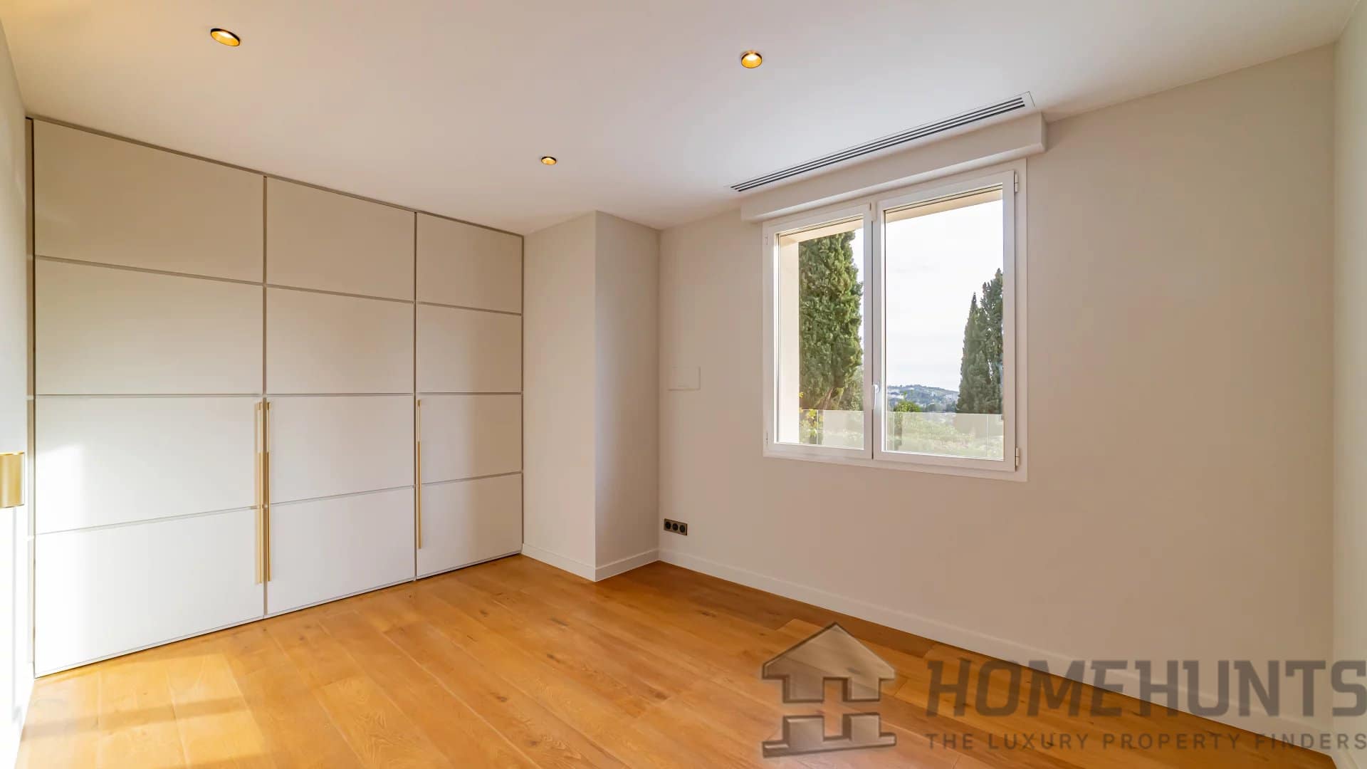 property_HH-15724372-10