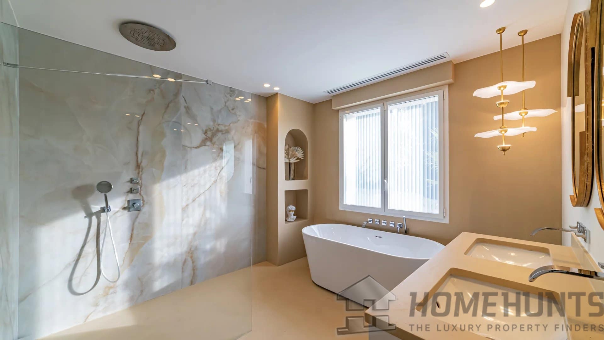 property_HH-15724372-9