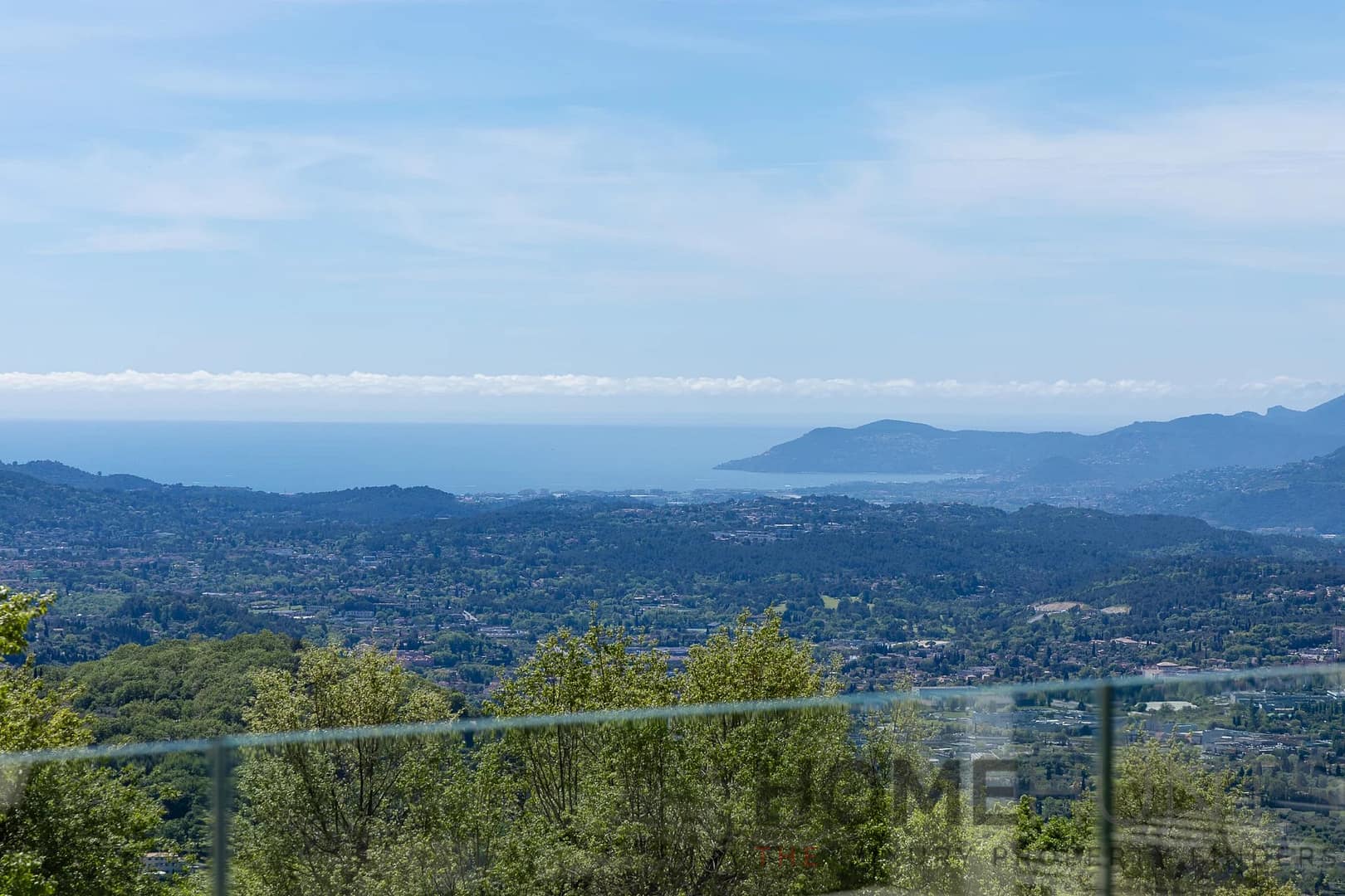 property_HH-15778039-8