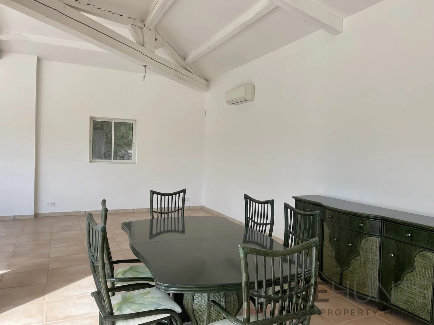 property_HH-16140805-17