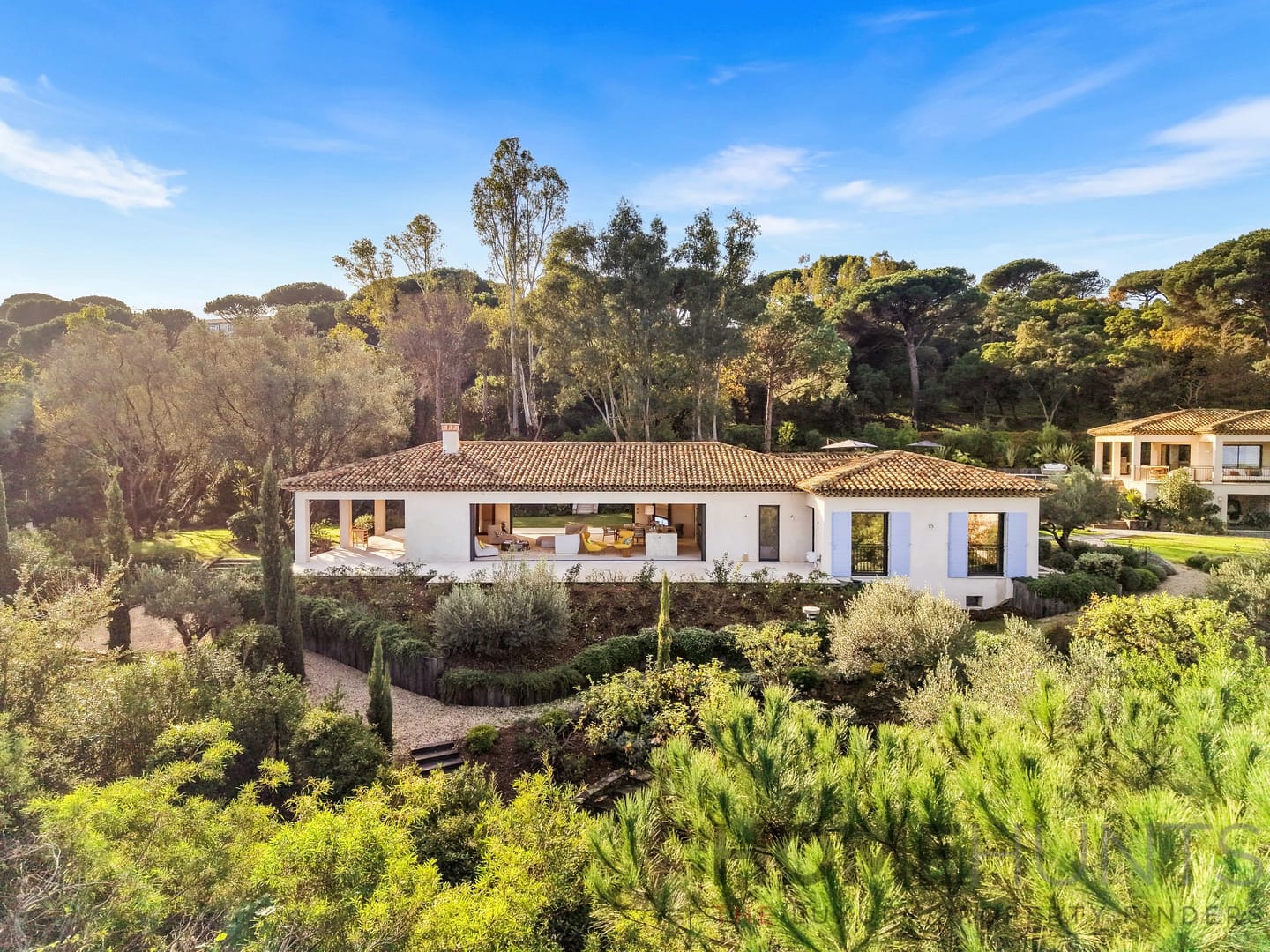 property_HH-16069814-5