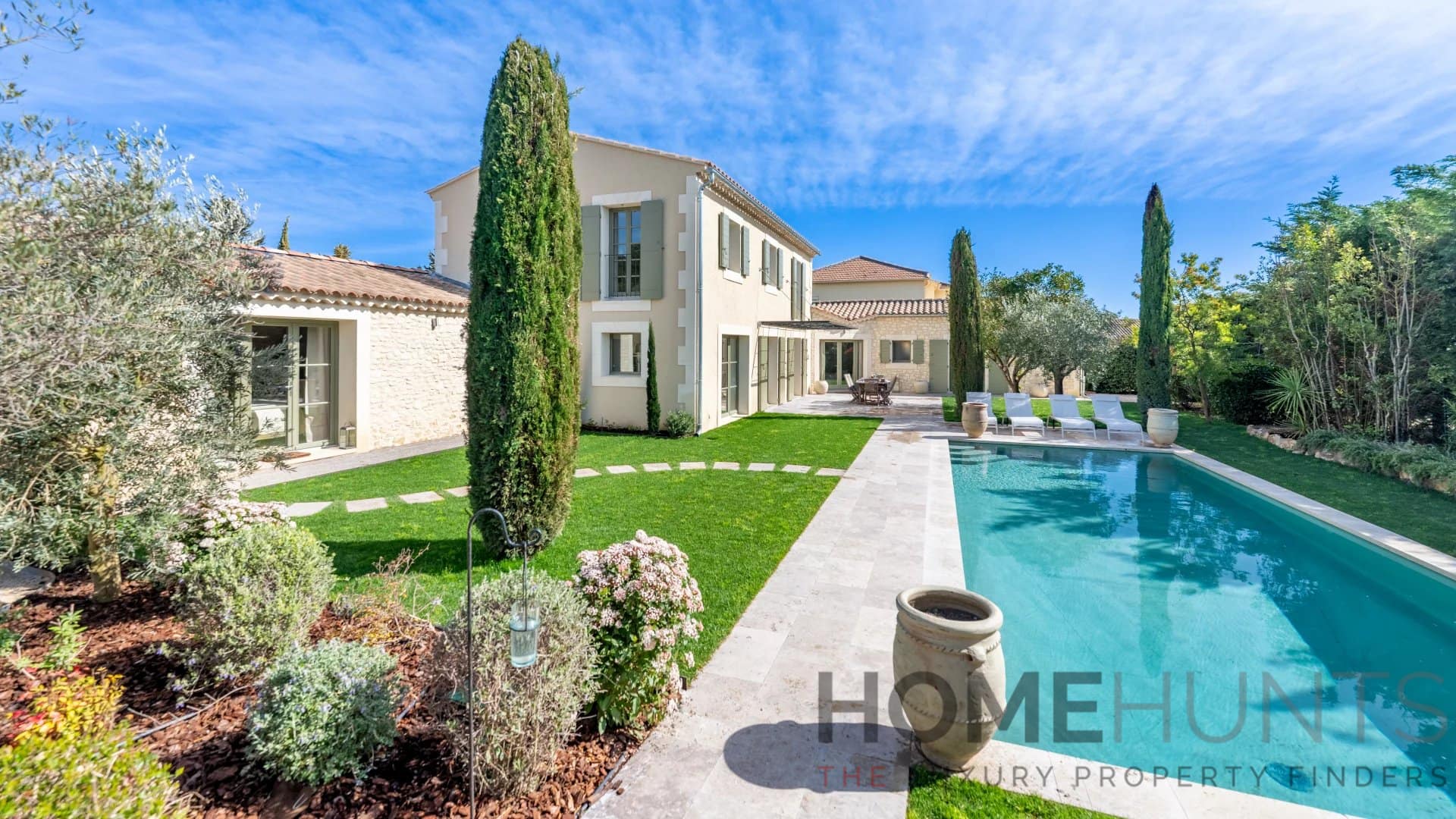 property_HH-16123009-2