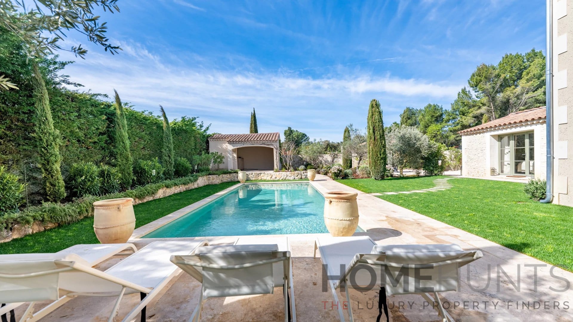 property_HH-16123009-3