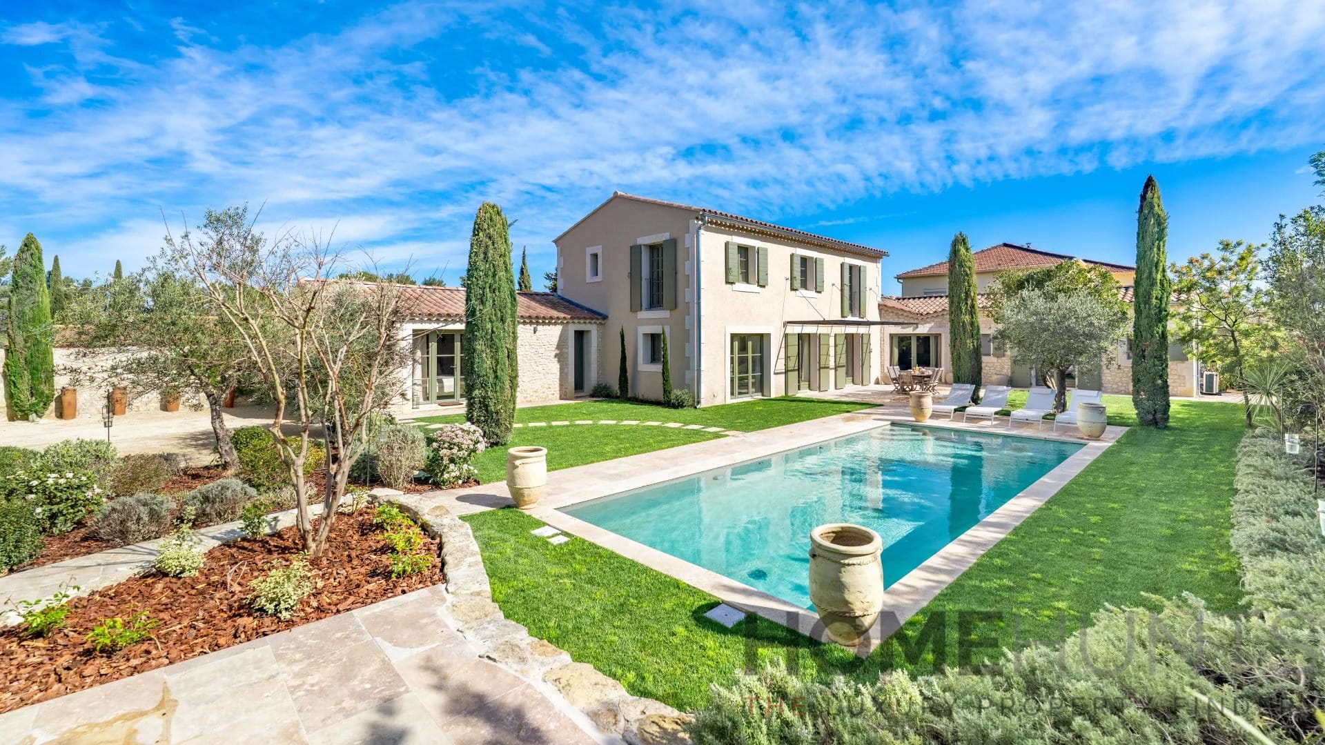 property_HH-16123009