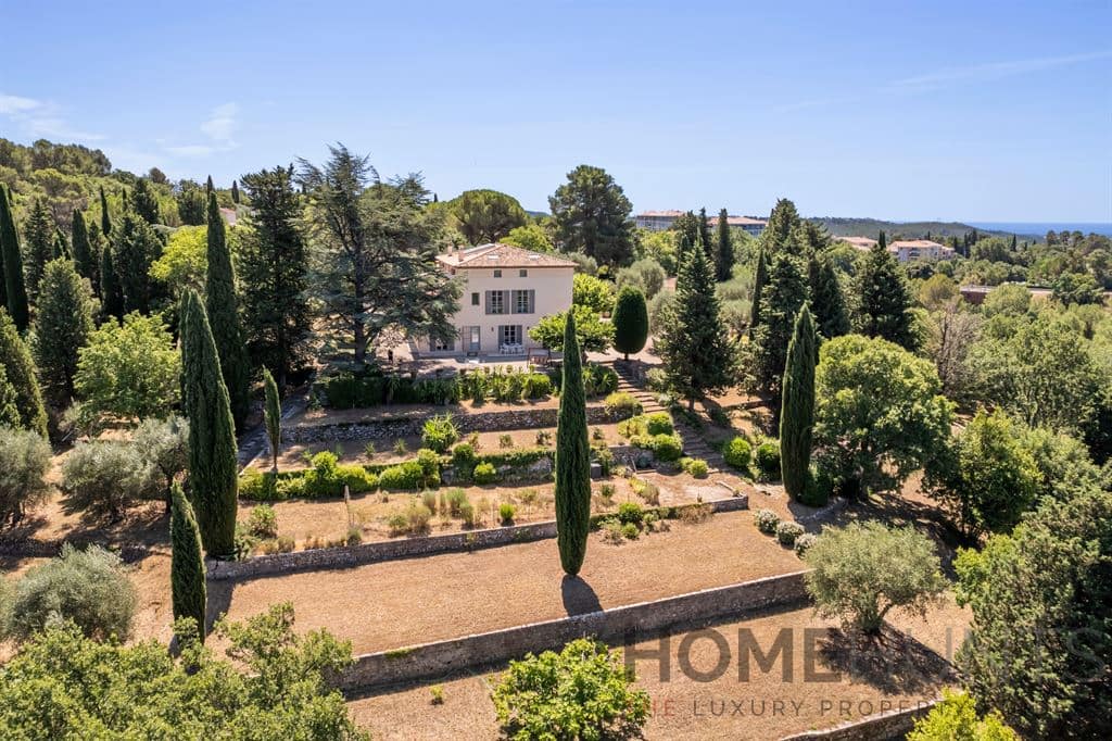 property_HH-16113907-8