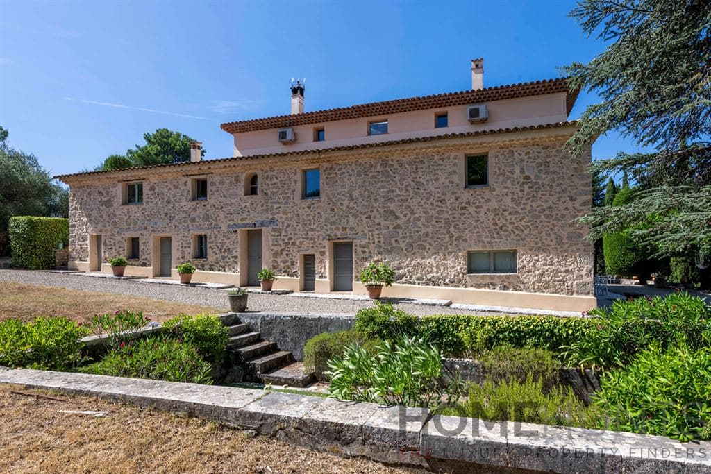 property_HH-16113907-9