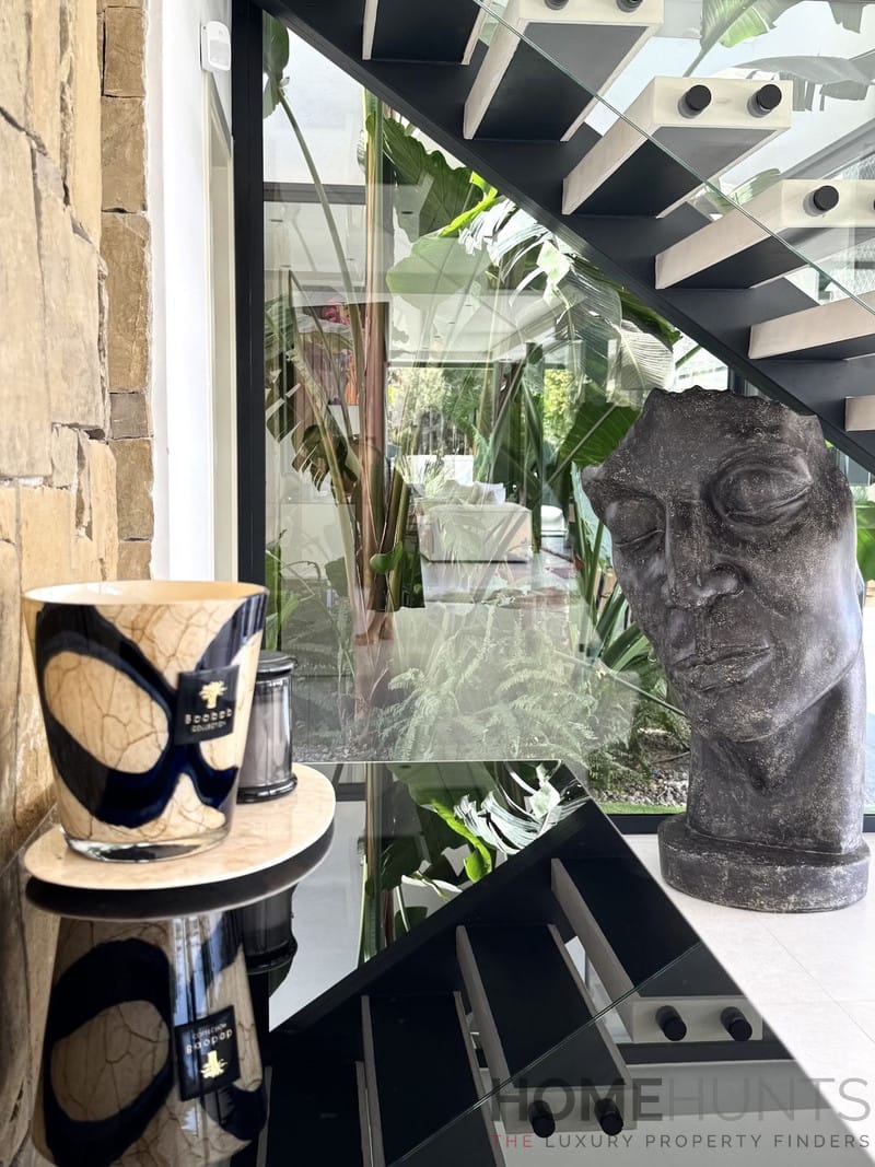 property_HH-15950358-5