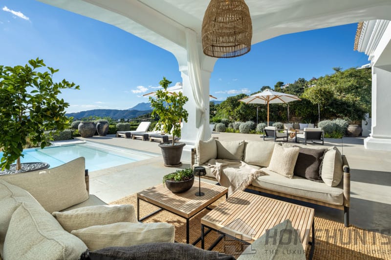 property_HH-16009754-11