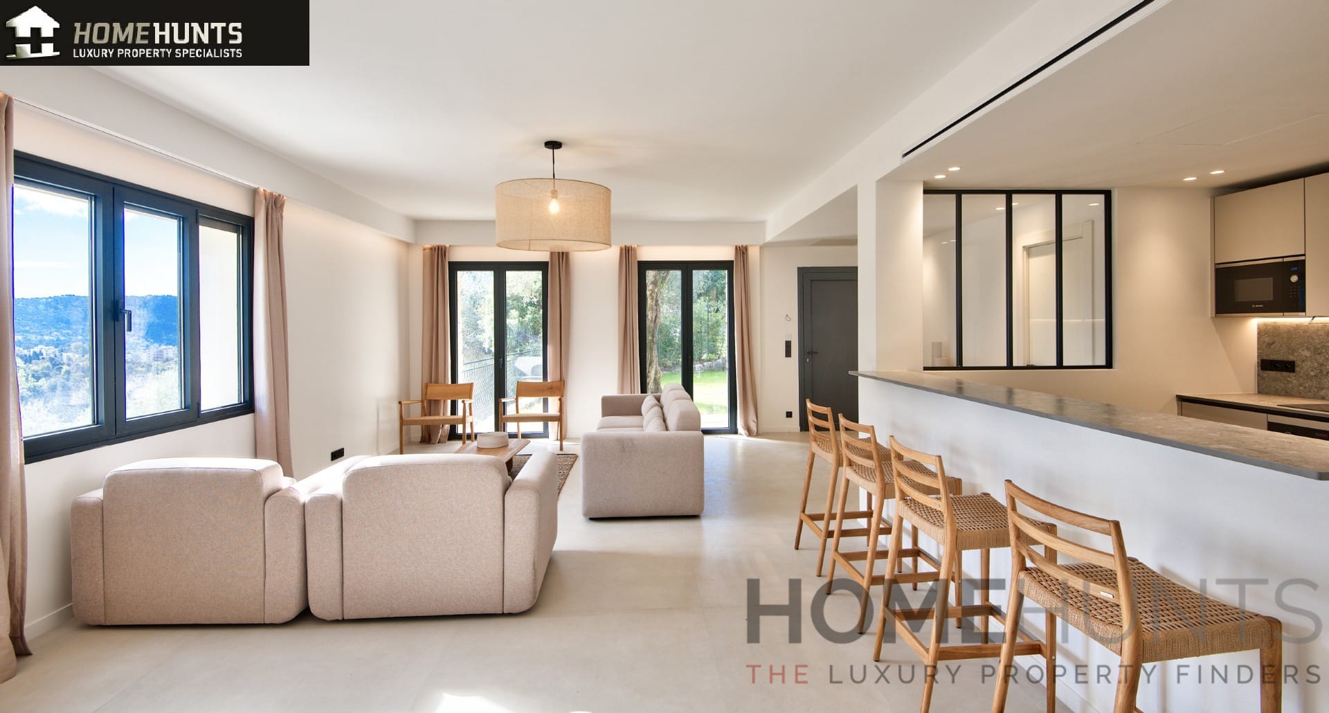 property_HH-16170603-3